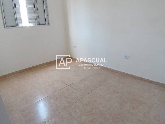 #1933 - Casa para Venda em Caraguatatuba - SP