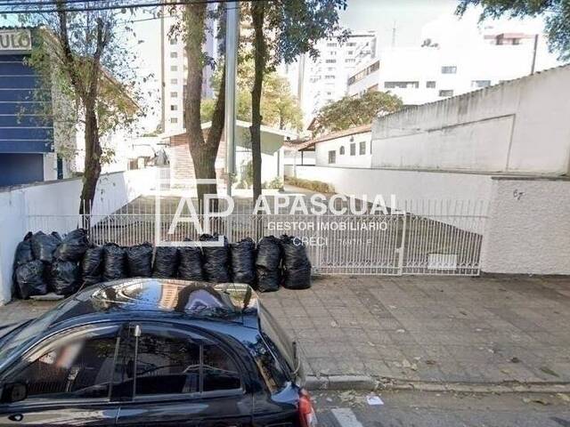 #1979 - Sala para Venda em São José dos Campos - SP - 3