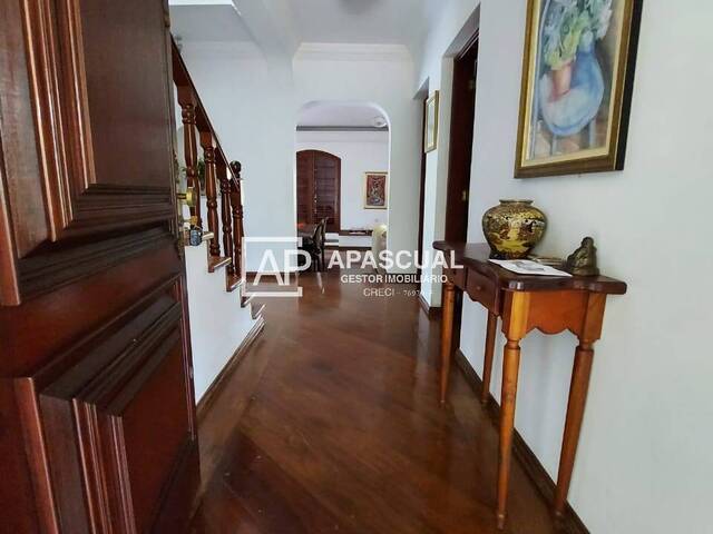 #1988 - Casa para Venda em Caraguatatuba - SP