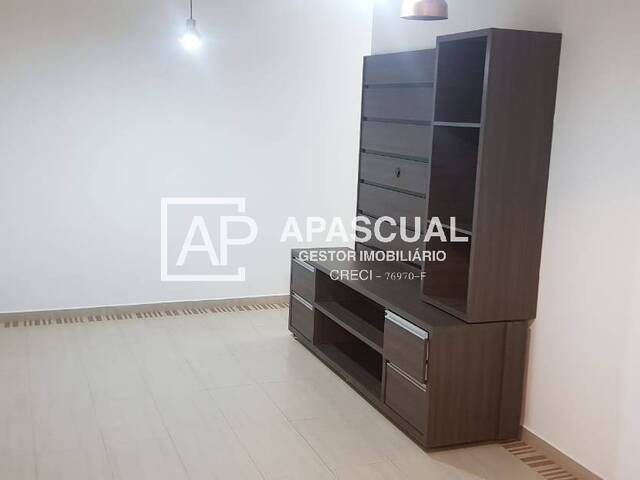 #2044 - Apartamento para Venda em São José dos Campos - SP - 3