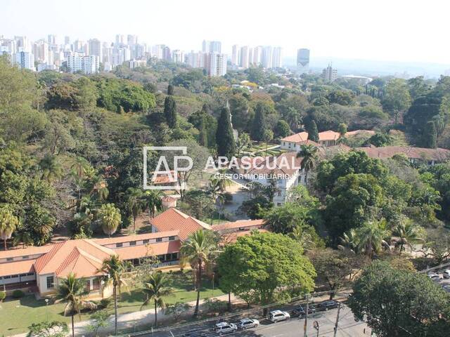#2046 - Apartamento para Venda em São José dos Campos - SP - 2