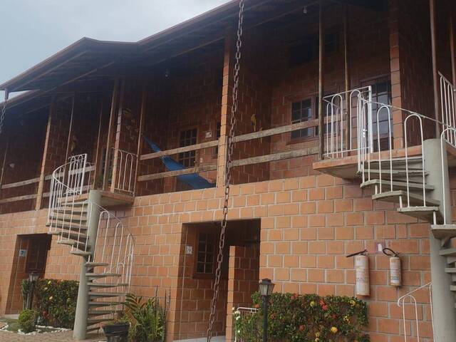 #2087 - Casa para Venda em Caraguatatuba - SP - 2