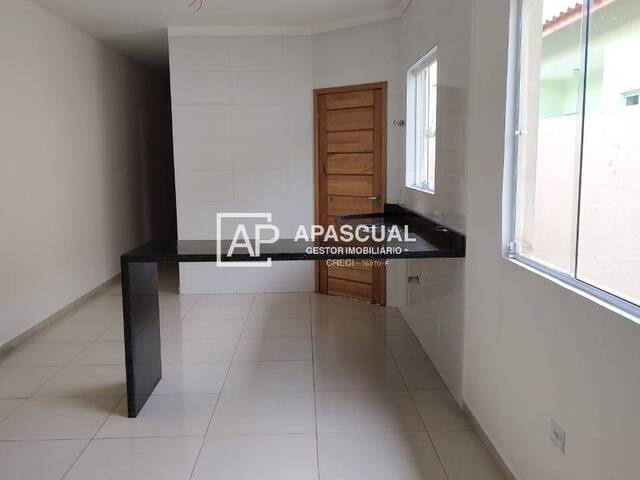 #2131 - Casa para Venda em Caraguatatuba - SP - 2