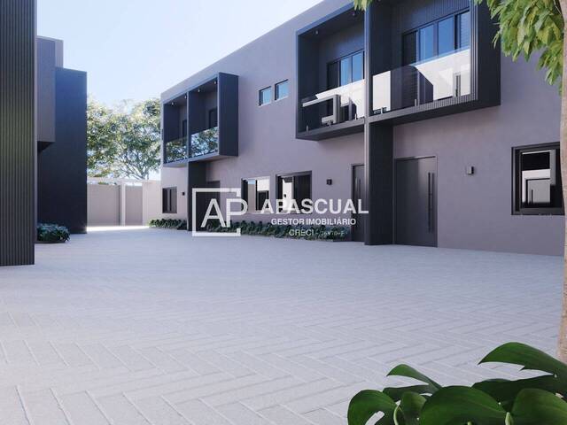 #2140 - Casa para Venda em Caraguatatuba - SP - 2