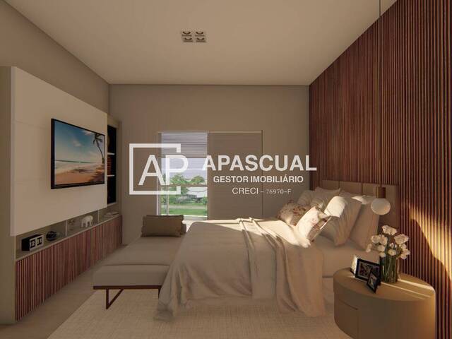 #2163 - Apartamento para Venda em Caraguatatuba - SP - 3
