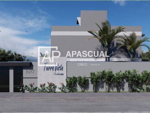 #2199 - Casa para Venda em Caraguatatuba - SP - 2