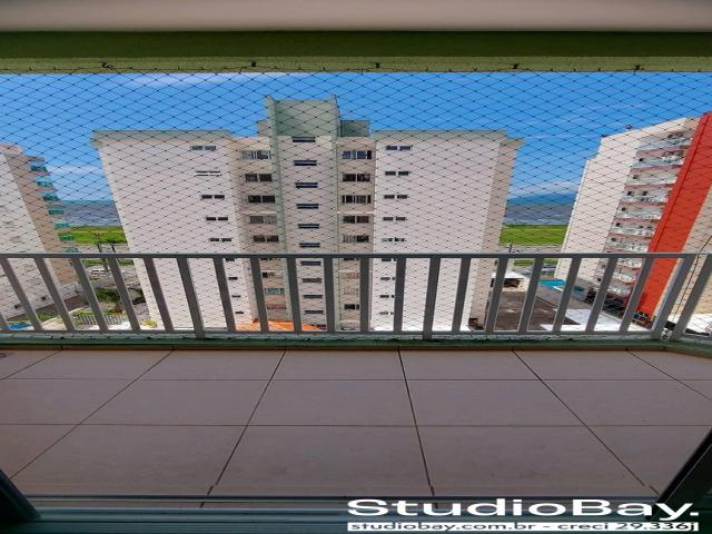 #2202 - Apartamento para Venda em Caraguatatuba - SP - 3