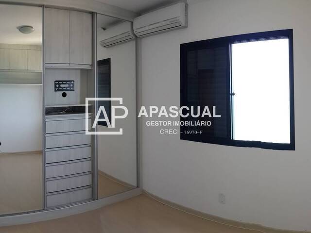 #2209 - Apartamento para Venda em Caraguatatuba - SP - 3