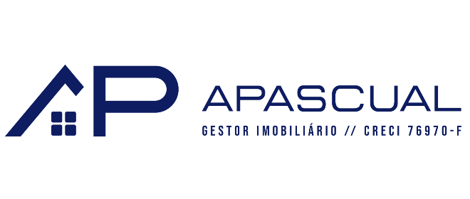 Imobiliária em São José dos Campos